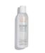 Avene Extremely Gentle Cleanser Lotion Lotion nettoyante Femme 200 ml