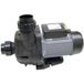 Vipool Pompe Sans Préfiltre Mgd+ 0,5 Cv Tri
