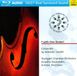 Vivaldi: Tacet Vivaldi: Concertos