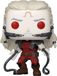 Marvel Wolverine Funko Pop Vinyl : Omega Red