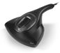 Aspirateur d'acariens Noir Minuit Filtre HEPA UV-C 300W