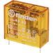 Finder 40.52.8.024.0300 Printrelais 24 V/AC 8 A 2x NO