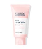 FOREO SKIN UNMASKED Probiotic Jelly-Cleanser Gel nettoyant