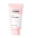 FOREO SKIN UNMASKED Probiotic Jelly-Cleanser Gel nettoyant