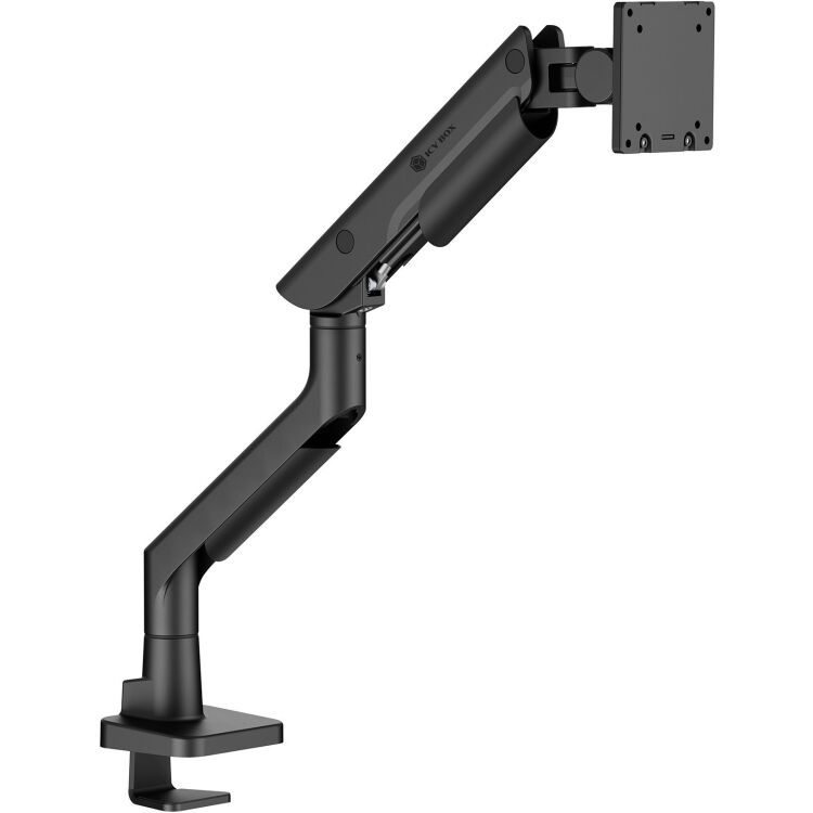 ICY BOX IB-MS701-T monitorarm
