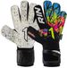 Rinat Asimetrik AS Gants de gardien de but Noir 8