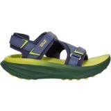 Teva Aventrail R2T Sandalen