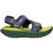 Teva Aventrail R2T Sandalen