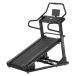 Gymstick Tapis De Course Peak Runner