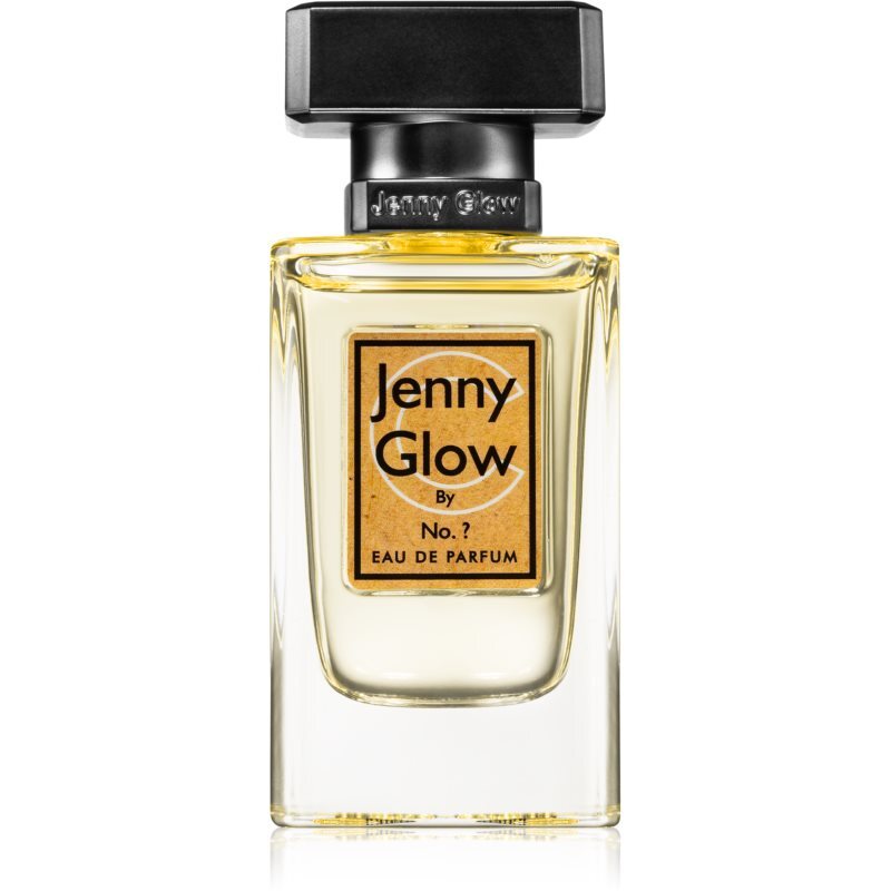 Jenny Glow C eau de parfum / dames