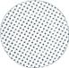 Spiegelau Nachtmann Bossa Nova saladebord, set van 2, kristalglas, Ø 23 cm, transparant