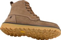 Carhartt Arbeitlaarzen Greenfields 2 Workboot 400020