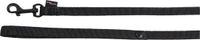 Jack And Vanilla - Comfort Tube Nylon Leiband - Zwart - L