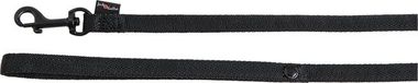 Jack And Vanilla - Comfort Tube Nylon Leiband - Zwart - L