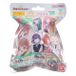 Bandai - Gakuen Idolmaster Tsumumaru vol.1 Boule de bain 1 pc - Style aléatoire