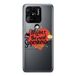 ERT GROUP mobiel telefoonhoesje voor Xiaomi REDMI 10C origineel en officieel erkend DC patroon Super Girls 005
