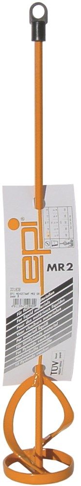 Enzo EPI Mengstaaf MR 2 120 600mm M14x2,0 - 4830007