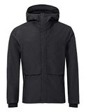 VAUDE Comyou Pro Regenjas Heren