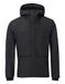 VAUDE Comyou Pro Regenjas Heren