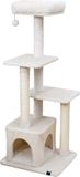 EBI Laroy Group Krabpaal Oklahoma Creme