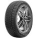 Radar Dimax Winter 165/70 R14 85T
