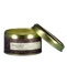 Multicolore Bougie parfumée