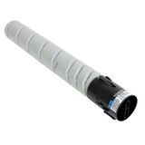 Konica Minolta Cartouche de toner compatible pour Konica Minolta Tn513 noir A33K051/Tn-513
