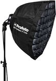 Profoto 101212 OCF Softgrid 60cm Octa