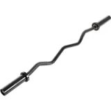 Hammer Gewichtsbalk Premium SZ-Curl