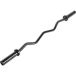 Hammer Gewichtsbalk Premium SZ-Curl