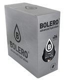 Bolero classic (24x9g) rum - intra- & post-workout - intra-workout