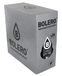 Bolero classic (24x9g) rum - intra- & post-workout - intra-workout
