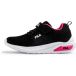 Fila Upspark Klittenband kinderschoenen