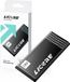 Licore Batterie de remplacement compatible avec iPhone XR 2942 mAh Li-Ion échange batterie Accu