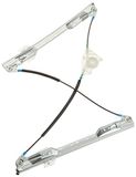 ESEN SKV Fensterheber 01SKV731 vorne links