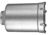 DEWALT DEWALT hamerboor SDS-max 65x107 mm DT6762-QZ Aantal:1