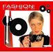 Fashion Loung Remix