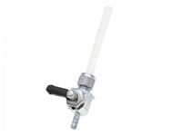 Universele 101-Octane Universele Brandstofkraan M12 X 1 Mm