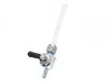 Universele 101-Octane Universele Brandstofkraan M12 X 1 Mm