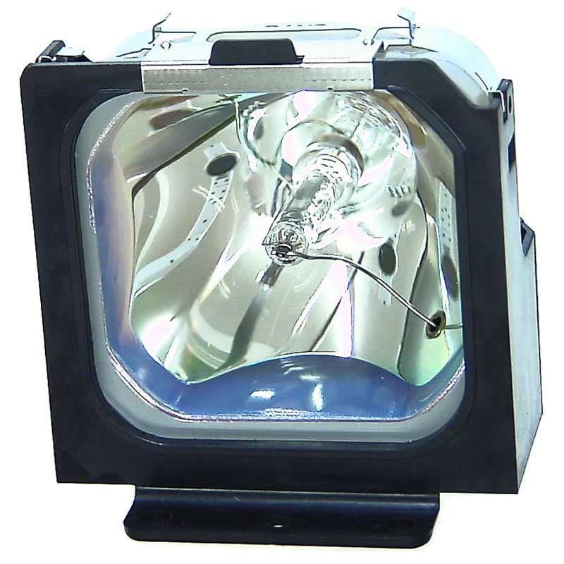 Projector lamp for SANYO projectors - GL153, 100860-1