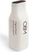 Original & Mineral Seven Day Miracle Treatment Masque - 250ml