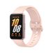 Samsung R390 Galaxy Fit3, Pink Gold