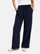 Friends Like These Broek navy