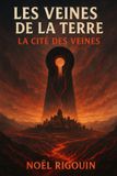 Les Veines de la Terre Les Veines de la Terre Paperback