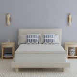Casper Sleep Essential 3" Full Size Memory Foam Matrastopper