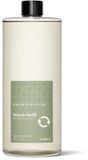 Skandinavisk Fjord hand & body wash refill 1L
