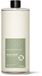 Skandinavisk Fjord hand & body wash refill 1L