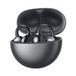 Huawei FreeClip - True Wireless Earbuds - Open-ear - Bluetooth 5.3 - Black