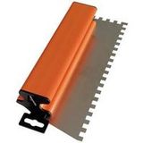 Mondelin 227830 Spatule dentée
