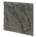 Terra Fix & Easy Background Forest Nano 2, 3D-achterwand voor terraria